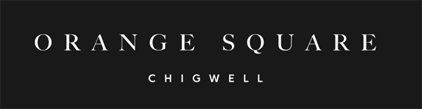 Orange Square Estates Ltd.